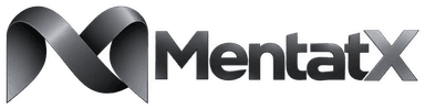 MentatX